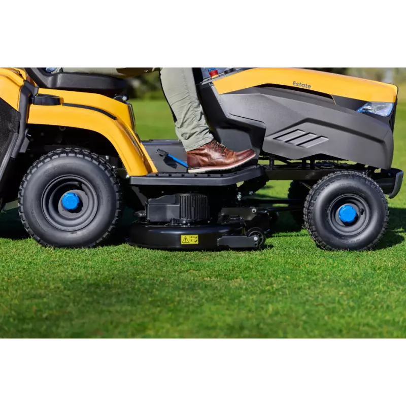 Estate798e_2T2800481ST2_amb05